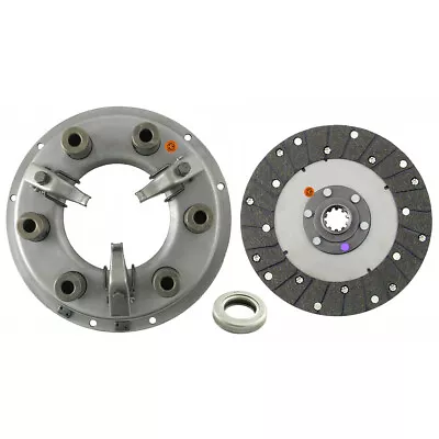 9  Single Stage Clutch Kit W/ Bearing • $313.99