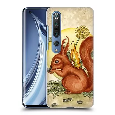 Official Amy Brown Mythical Back Case For Xiaomi Phones • $15.35