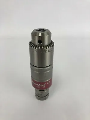 Microaire 7100-010 Jacobs 1/4  Drill Coupler • $300