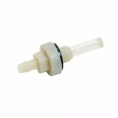 Genuine Oem Honda Part # 16955-ze1-010 Fuel Joint Assembly; Repl 16955-ze1-000 • $7.99