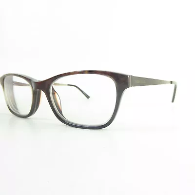 Karen Millen KM 52 Full Rim FR8264 Used Eyeglasses Frames - Eyewear • £9.99