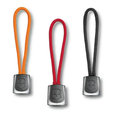£2.35 • Buy Victorinox Unisex 65mm Lanyard - For Swiss Army Pocket Tools