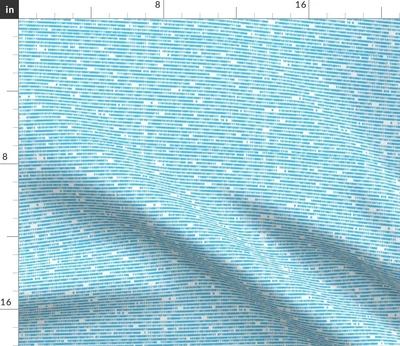 $18 • Buy Robots Circuit Computer Boy Robot Geek Spoonflower Fabric By The Yard