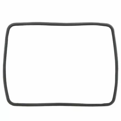 Seal For Samsung Oven Seal Main Oven Cooker Door Seal Rubber Gasket Dg9700019e • $75.81