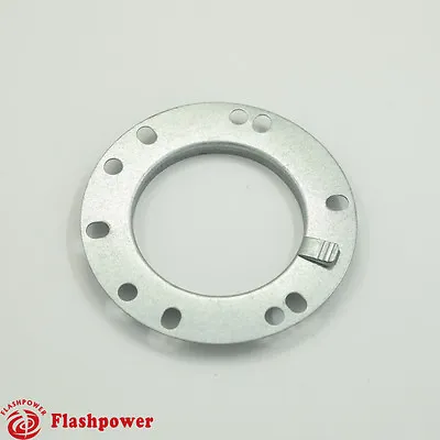 Horn Button Retainer Ring For MOMO NRG Sparco OMP Steering Wheels • $10.50