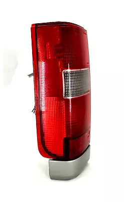 1998-2000 Volvo V70 1993-1997 | Volvo 850 Wagon Driver Side Lower Tail Light Oem • $61.88