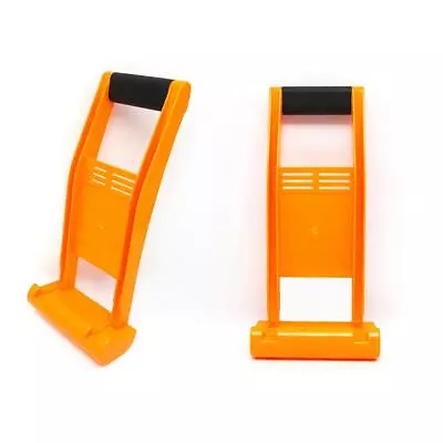 Floor Handling Board Gypsum Board Extractor Carry Tile Tools Plasterboard Lifter • $28.48