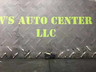 $46.19 • Buy Sunroof Motor 1k0959591 Vw Beetle Golf Gti Jetta Passat Rabbit 06-14