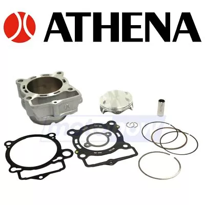 Athena Big Bore Cylinder Kit For 2014-2015 Husqvarna FC250 - Engine Vw • $863.96