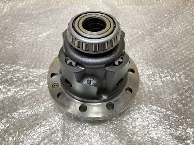 Nissan S15 Silvia Genuine Helical LSD R200 Differential SILVIA SR20 • $311.85