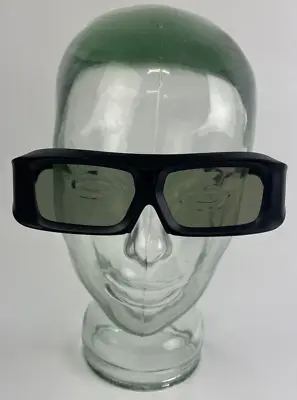 XPAND 3D X103-C1 Infinity 3D Active Glasses PRO  Black • $29.99