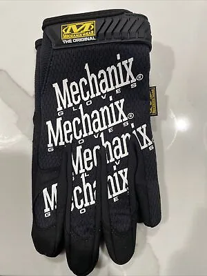 Mechanix Wear - The Original® Glove  Brand New • $12.95