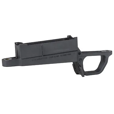 Magpul Hunter 700l Mag Well Magnum • $75.95