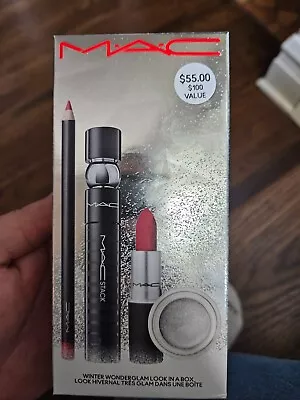 Mac Cosmetics Makeup Sets Kits For Women • $25