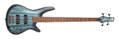 Ibanez SR300E Standard Electric Bass - Sky Veil Matte • $349.99