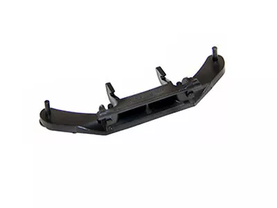 Fuel Door Hinge Fits 83-90 Volvo 760 • $8.87