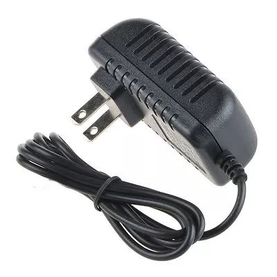 5V 2000mA Power Adaptor Charger For SuperPad Tablet Aoson MCube U30GT19 Supply • $6.84