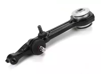 For Mercedes W220 Front Driver Left Lower Rearward Susp Control Arm & Ball Joint • $106.79