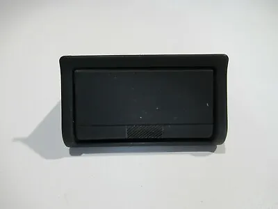 Ashtray VW T4 Rear Caravelle Multivan 705857405 • $20.52