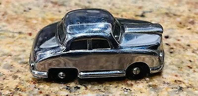 Vintage Lucky Car Lighter - 1940-1950’s.  Made In Occupied Japan  • $65