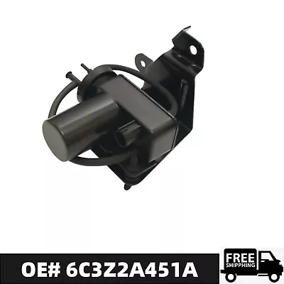 $39.99 • Buy Electric Engine Vacuum Pump For 99-07 Ford F-250 F-350 6/7.3L Diesel 6C3Z2A451A