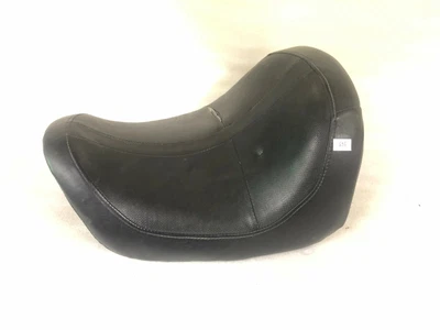 $20 • Buy Harley Davidson OEM V-ROD 2002-2006 Rider 52383-01 Seat /635