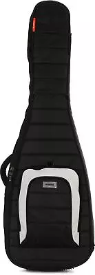 MONO Classic Bass Guitar Case - Black • $249.99