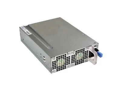 T3600 PSU T5600 FOR Dell Precision D825EF-02  825W Workstation Power Supply USA • $99.99