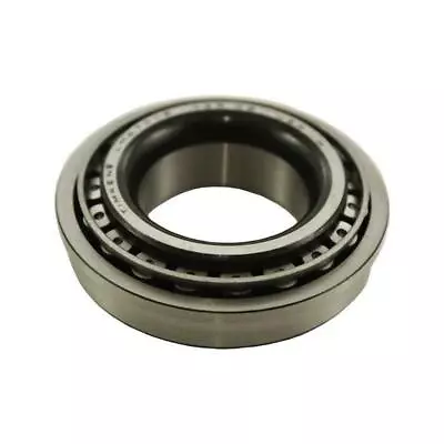 OEM Rear Gearbox Bearing For R380 LT77 Land Rover Defender Discovery RRC FTC317 • $85.50