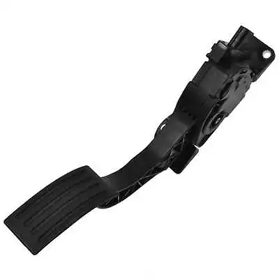 Accelerator Pedal Sensor For 2011-2013 Mazda 3 2012 SMP APS369 • $140.95