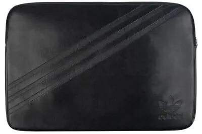 Adidas Laptop - Sleeve Notebook Bag Case 13   133   Ultrabook 135   14   • £47.27