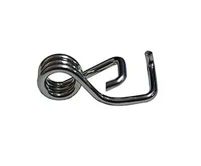 John Deere Original Equipment Spring - LVU11500 • $11.39