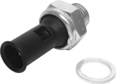 PS-181 Oil Pressure Switch New For Volvo V70 S40 S80 S60 850 XC90 S70 940 740 • $23.99