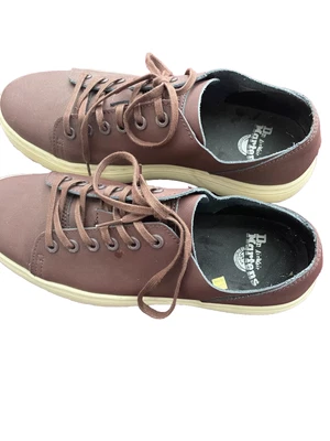 £12 • Buy Dr Marten Air Wair