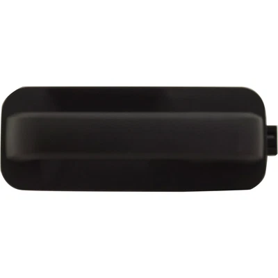 $22.16 • Buy Exterior Door Handle For 2015-2022 Ford F-150 Rear Left Side Power Lock Textured