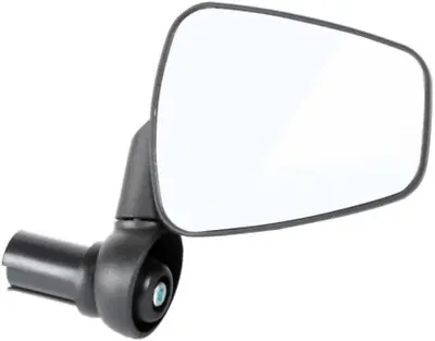 Zefal Dooback 2 Bar End Mirror • £14.97