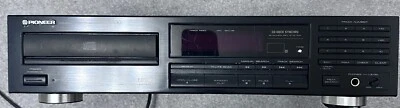 Pioneer Cd Player Separate • £15