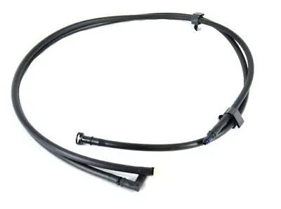 14-20 Jeep Cherokee Windshield Washer Hose Attaches To Pump Factory Mopar New Oe • $22.76