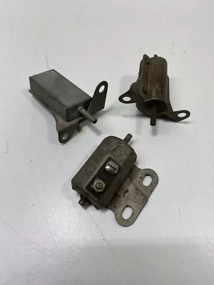 3 - Vintage Ford Stop Light Switches Brake • $30