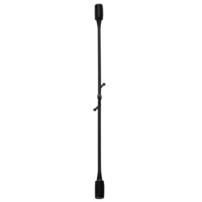 $3.85 • Buy V911 For WLtoys 4CH RC Helicopter Parts Balance Bar & Connect Loop V911-05 HO2