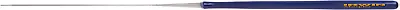 Marples Chisel For Woodworking 1/8-Inch (3Mm) (M44418N) Blue • $10.93