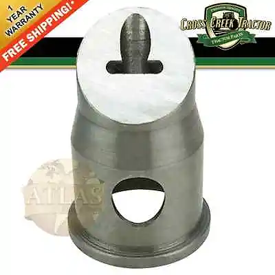 3045523R1 Precombustion Chamber For Case-IH B275 B414 424 434 444 354+ • $15.90