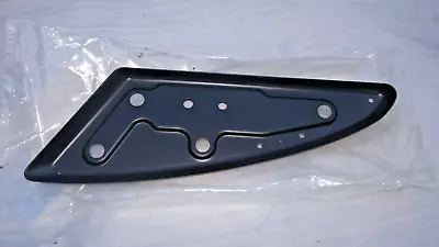 Victory Cross Country Floorboard V-twin Victory Floorboard Victory New Oem • $99.99