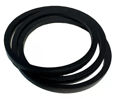 Belt Fits Massey Ferguson 402188M1 35124A 581460M91 834032M1 (6 Month Warranty) • $10.47