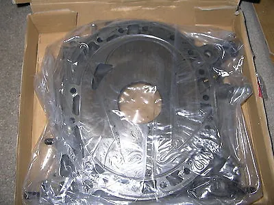  Mazda Rotary  JC Cosmo 13b T 20B FRONT Plate / Housings NEW Rx3 Rx4 Rx7  • $1800