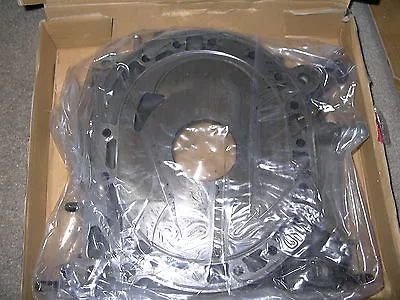  Mazda Rotary  JC Cosmo 13b T 20B REAR Plate / Housings NEW Rx3 Rx4 Rx7  • $1800