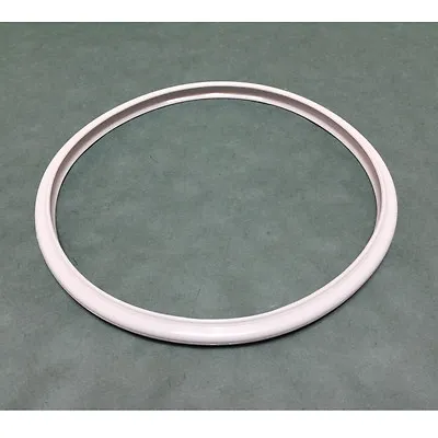 22cm Replacement Silicone Sealing Gasket Ring Compatible For WMF Pressure Cooker • $12.90
