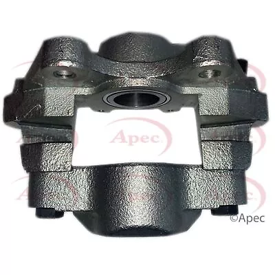 Rear Left Apec Brake Caliper For Land Rover Range Rover 3.9 4x4 Nearside N/S • £49.02