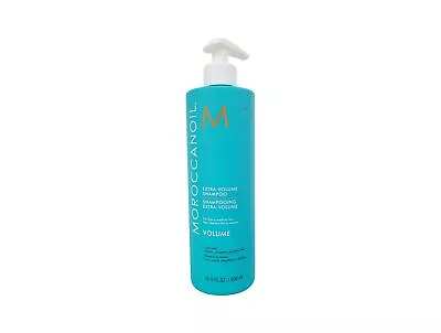 Moroccanoil Extra Volume Shampoo - 16.9oz • $47.18