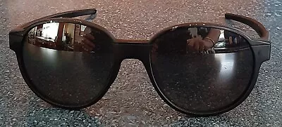 $69 • Buy Oakley Sunglasses